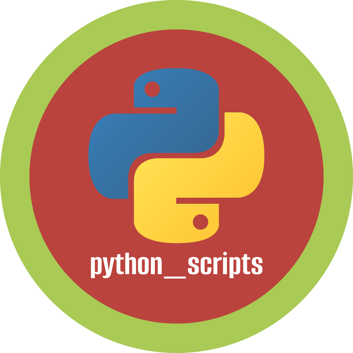 7-Day Deep Learning Bootcamp — Build & Train Neural Networks from Scratch